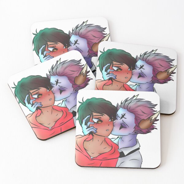 Item preview, TOMCO designed and sold by MonachopsisCrum.