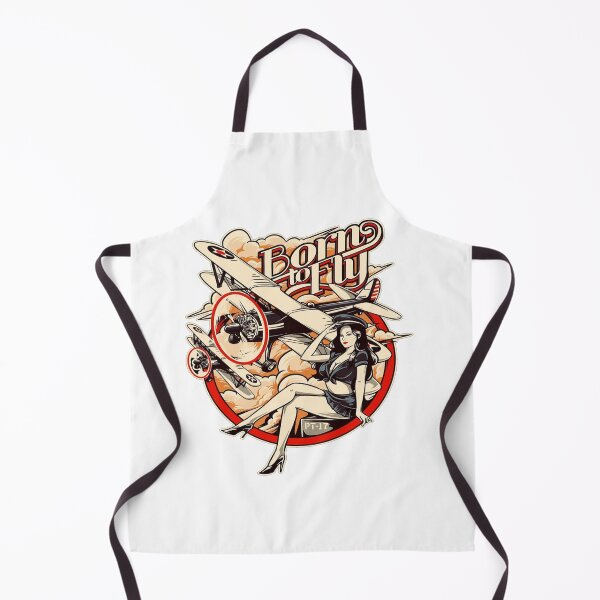 Item preview, bron to fly designed and sold by juicylogo699.