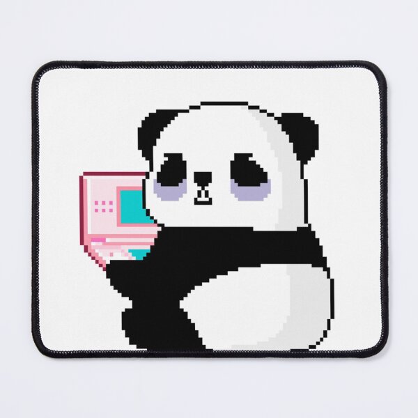 Item preview, Gaming Panda designed and sold by DenkaStore.