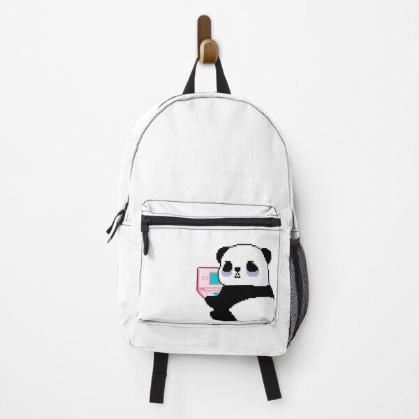 Item preview, Gaming Panda designed and sold by DenkaStore.