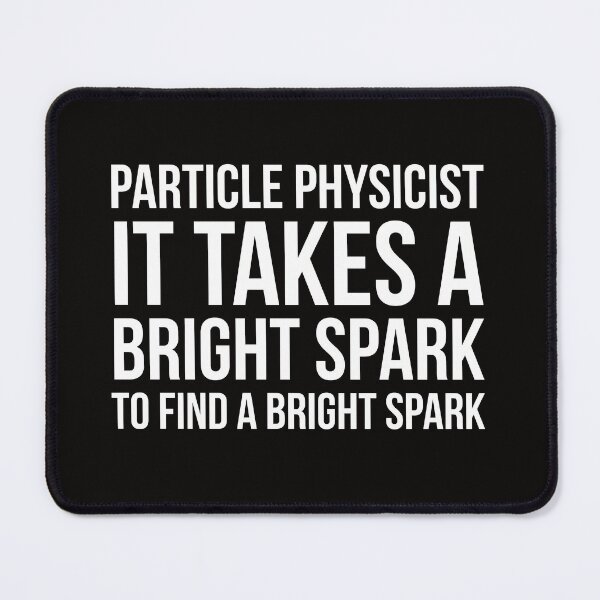 Item preview, Bright Spark designed and sold by Slogans4u.