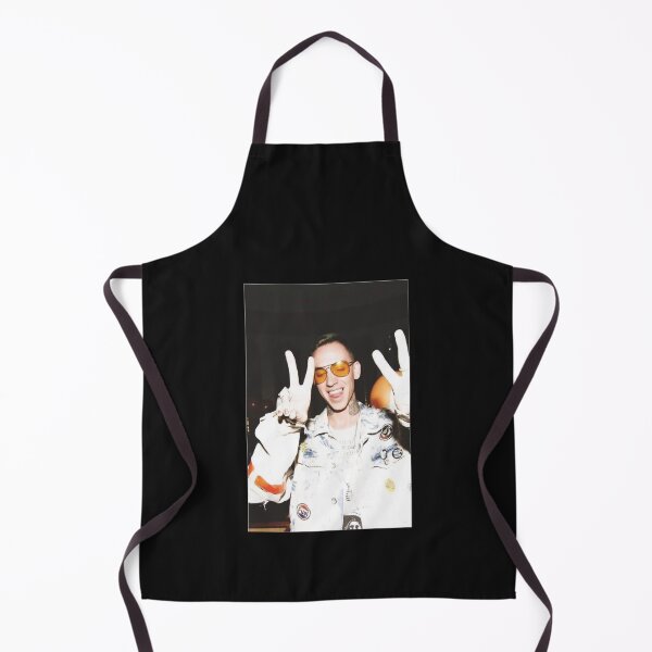 Item preview, Blackbear Matthew Tyler Musto designed and sold by Burabacio.