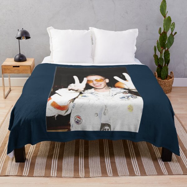 Item preview, Blackbear Matthew Tyler Musto designed and sold by Burabacio.