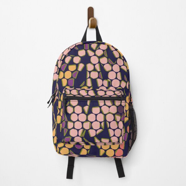Item preview, Colorful honeycomb designed and sold by MamaO1.