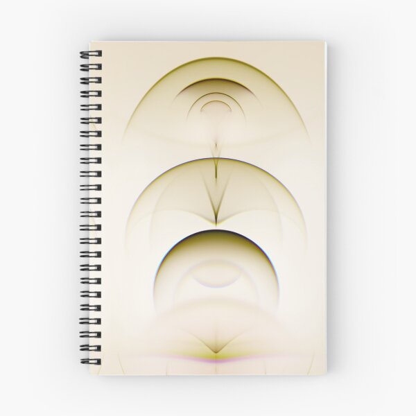Item preview, Cycle digital art designed and sold by Diversity10.