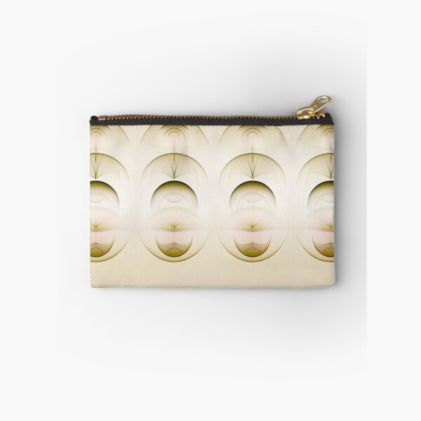 Item preview, Cycle digital art designed and sold by Diversity10.