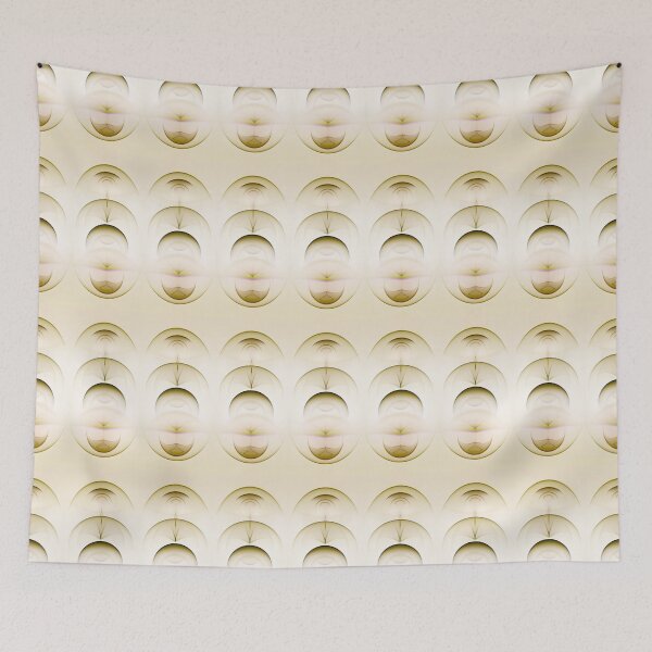 Item preview, Cycle digital art designed and sold by Diversity10.