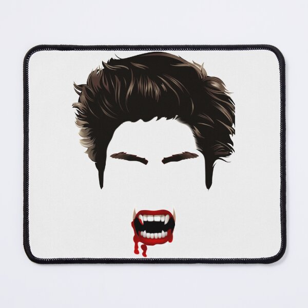Item preview, Dracula| Perfect Gift designed and sold by jenacyan.