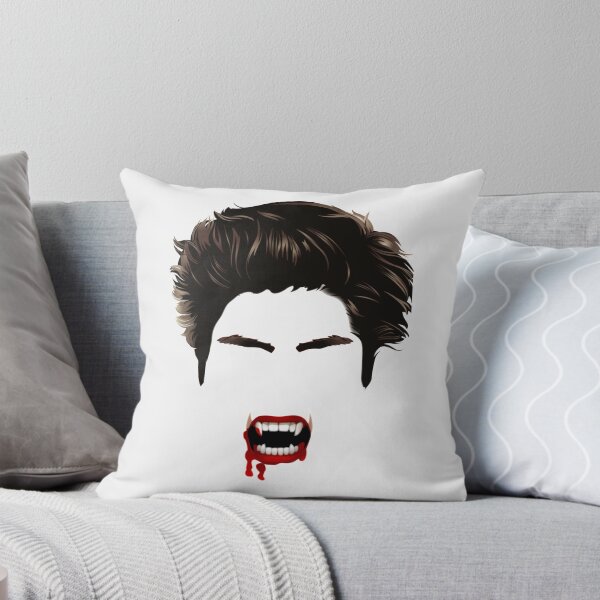 Item preview, Dracula| Perfect Gift designed and sold by jenacyan.