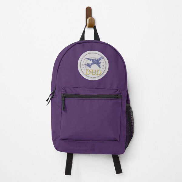Item preview, Dunedin International Airport code New Zealand designed and sold by Monkeywell.
