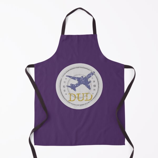 Item preview, Dunedin International Airport code New Zealand designed and sold by Monkeywell.