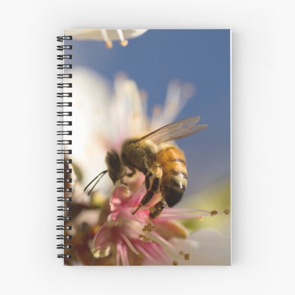 Item preview, Worker Bee designed and sold by EmField.