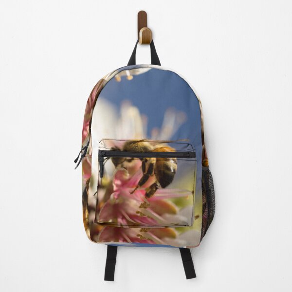 Item preview, Worker Bee designed and sold by EmField.
