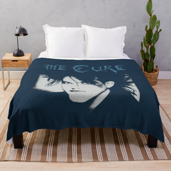 Item preview, blue cure designed and sold by Burabacio.