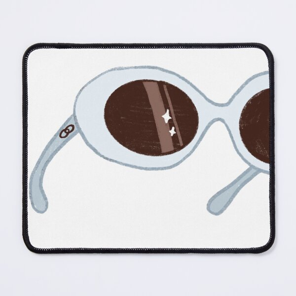Item preview, Retro Sunglasses designed and sold by artsy-kat.