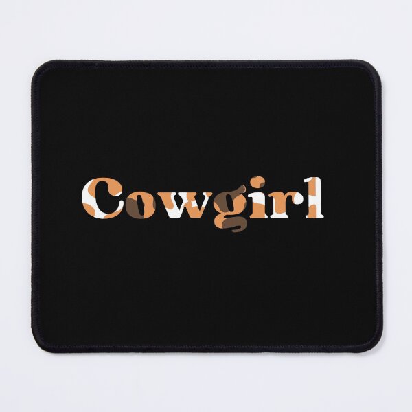 Item preview, Cowgirl Country Western Girl Saying designed and sold by brookemiller801.