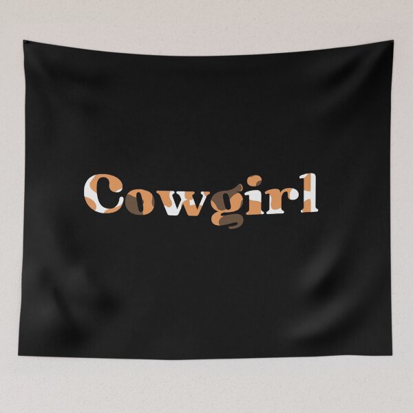 Item preview, Cowgirl Country Western Girl Saying designed and sold by brookemiller801.
