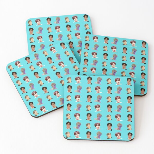 Item preview, THE BOYZ Juhaknyeon Pack designed and sold by 4thgenkpop.