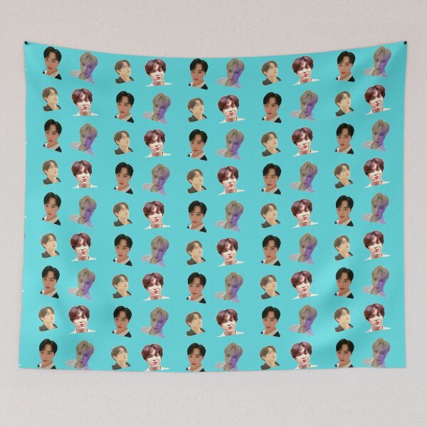 Item preview, THE BOYZ Juhaknyeon Pack designed and sold by 4thgenkpop.