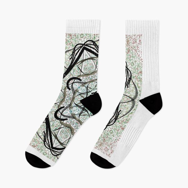 Item preview, Inkie Illusion designed and sold by sumananya.