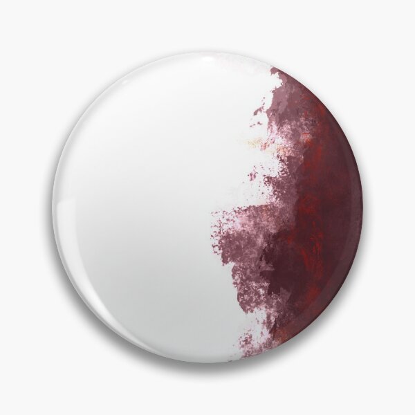 Item preview, Red border designed and sold by LPXart.