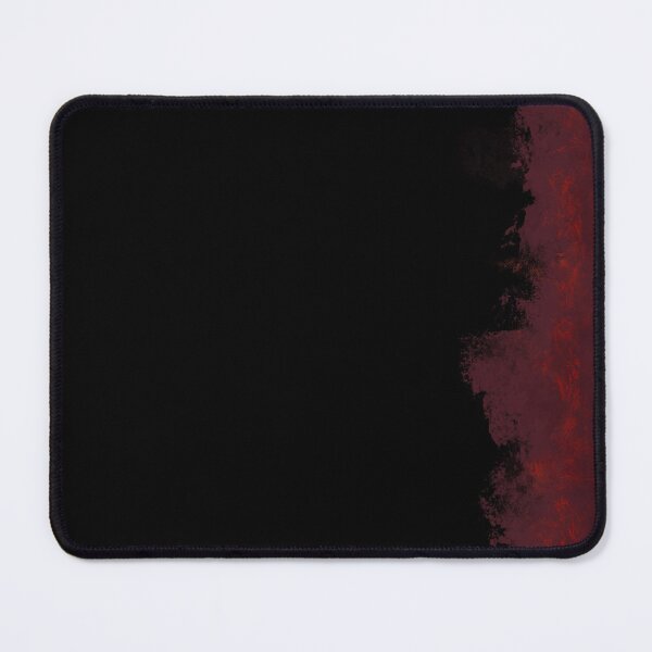 Item preview, Red border designed and sold by LPXart.
