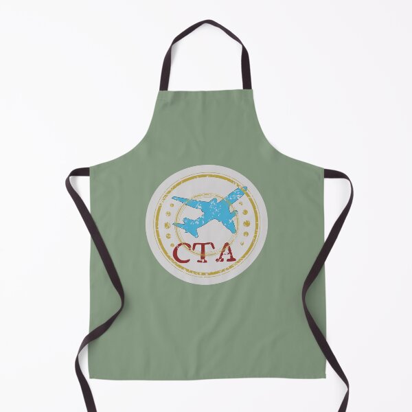 Item preview, Catania Airport code Sicily Italy designed and sold by Monkeywell.