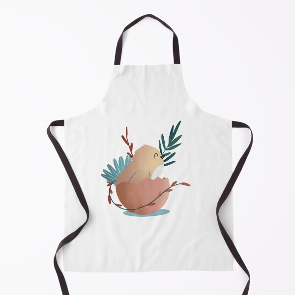 Item preview, Birth bird designed and sold by EvanneDufeil.