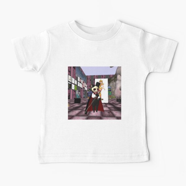 Item preview, Dracula cat| Perfect Gift designed and sold by jenacyan.
