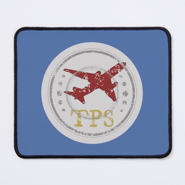 Item preview, Trapani Birgi Airport code Sicily Italy designed and sold by Monkeywell.
