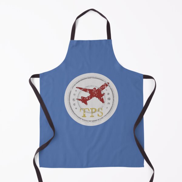 Item preview, Trapani Birgi Airport code Sicily Italy designed and sold by Monkeywell.