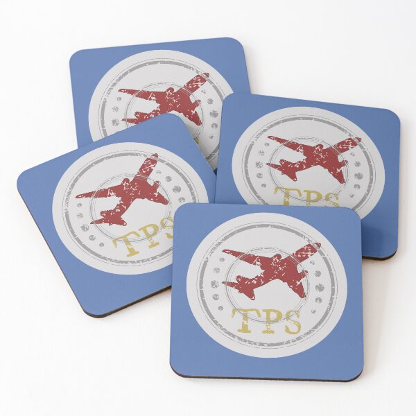 Item preview, Trapani Birgi Airport code Sicily Italy designed and sold by Monkeywell.