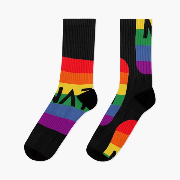 Item preview, Rainbow Nation designed and sold by ProfusionPro.
