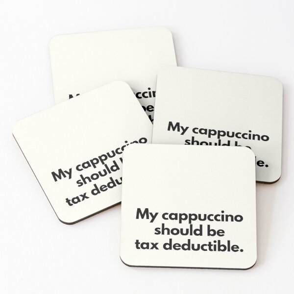 Item preview, My Cappuccino designed and sold by Jajamon.