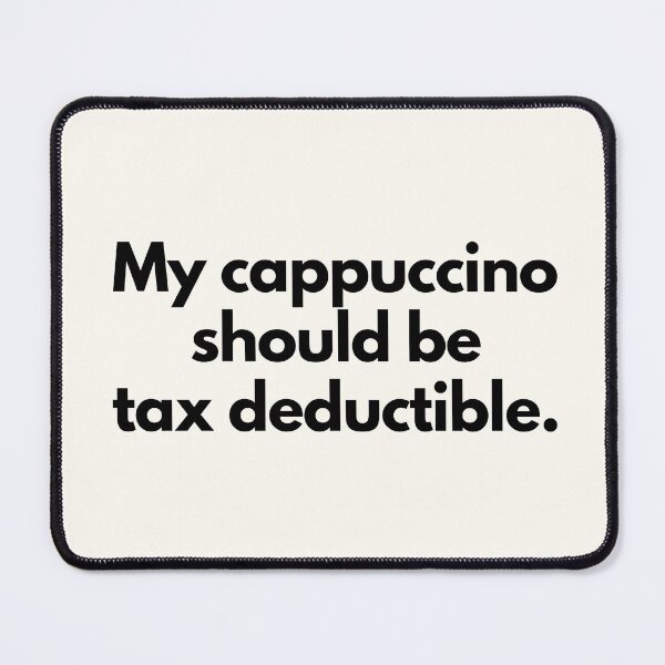 Item preview, My Cappuccino designed and sold by Jajamon.