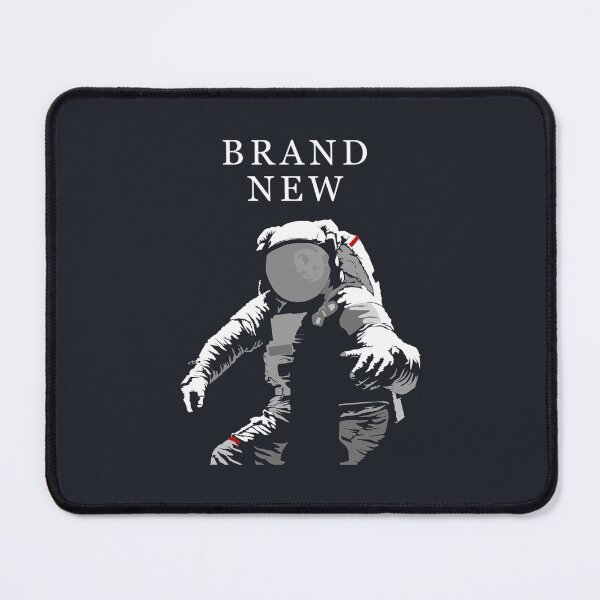Item preview, Brand New Deja Entendu Concept Art designed and sold by Burabacio.