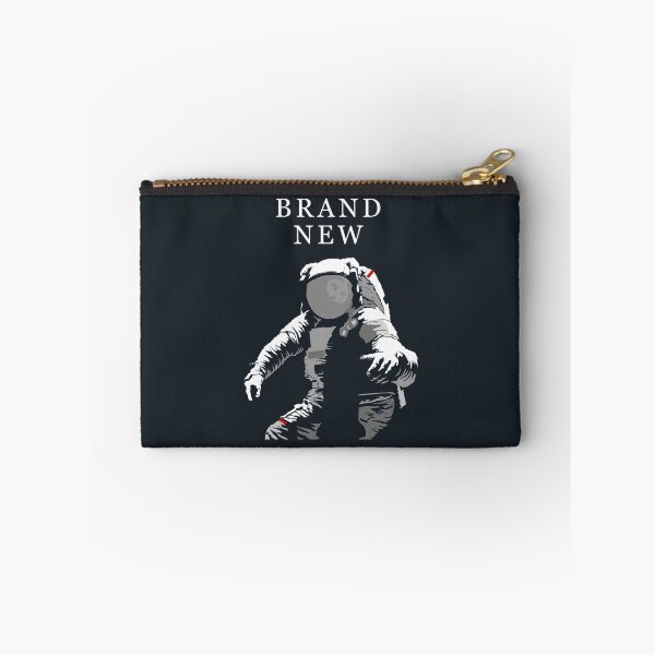 Item preview, Brand New  Deja Entendu Concept Art designed and sold by Burabacio.