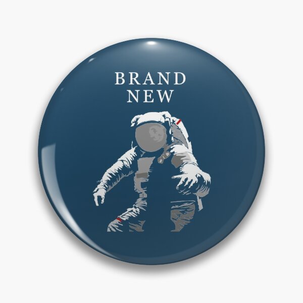 Item preview, Brand New  Deja Entendu Concept Art designed and sold by Burabacio.