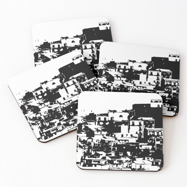 Item preview, Italian City Landscape  designed and sold by heartfeltarts93.