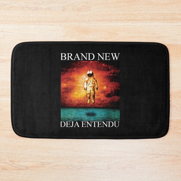 Item preview, Brand New designed and sold by Burabacio.