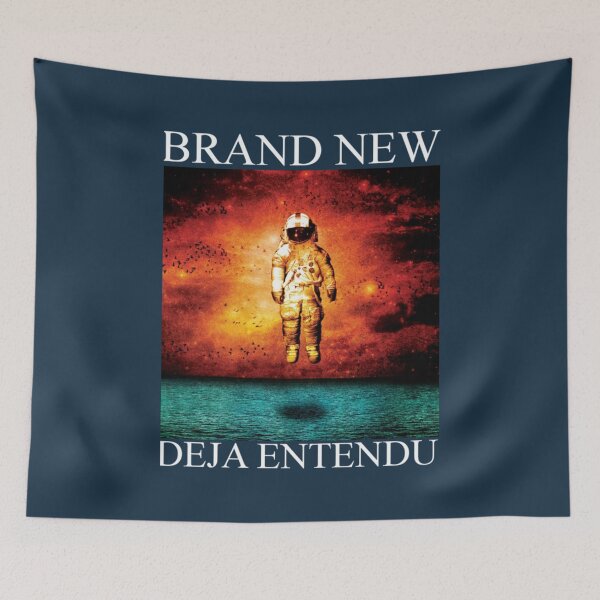 Item preview, Brand New designed and sold by Burabacio.