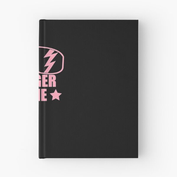 Item preview, Macho--Man designed and sold by dianed7m.