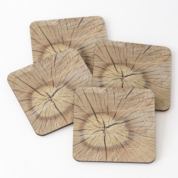 Item preview, Madera designed and sold by Llawb.