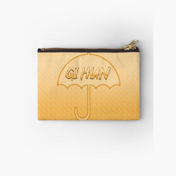 Artikelvorschau, GI HUN entworfen und verkauft von MOUHAMMADGAMIL.