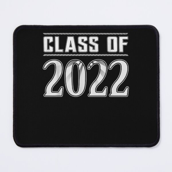 Item preview, Class Of 2022 - Senior Graduation Year designed and sold by KuylerKnight.