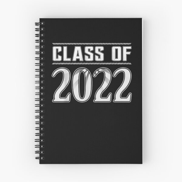 Item preview, Class Of 2022 - Senior Graduation Year designed and sold by KuylerKnight.