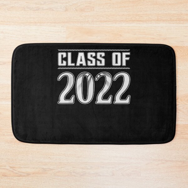 Item preview, Class Of 2022 - Senior Graduation Year designed and sold by KuylerKnight.