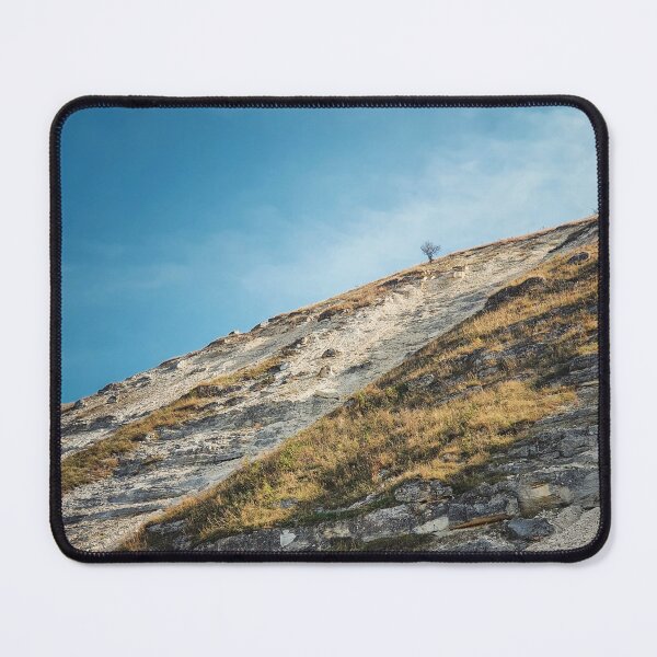 Item preview, limestone hills designed and sold by psychoshadow.