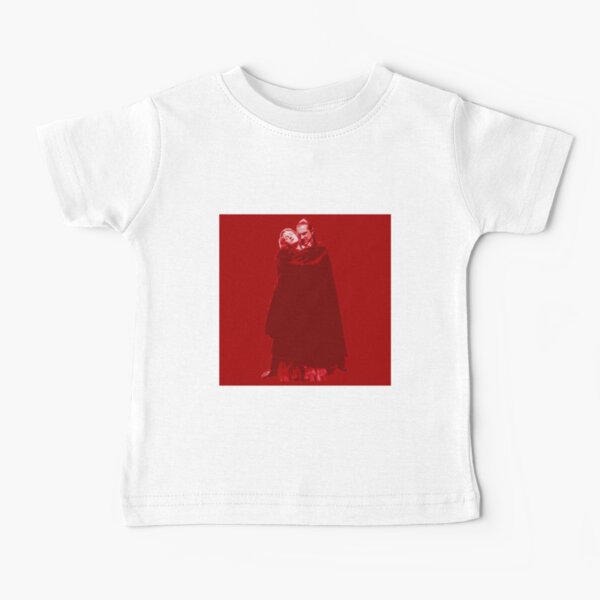 Item preview, Red Dracula| Perfect Gift designed and sold by jenacyan.
