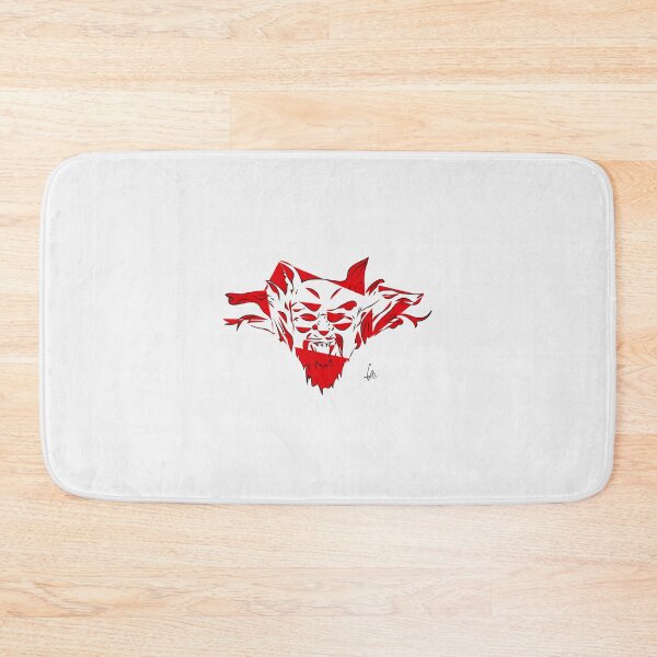Item preview, BRAM STOKER| Perfect Gift designed and sold by jenacyan.